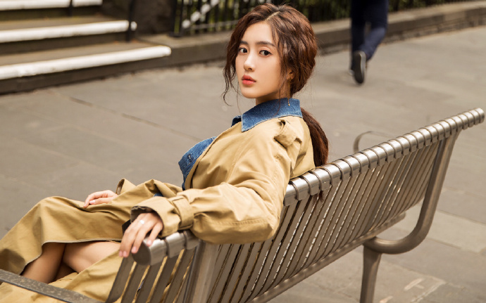 陕西河南湖北等地气温将超40℃ 黄淮江淮等地警惕强对流天气